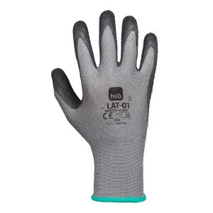 Cf12 Pa Guanti Lat-01 Tg11