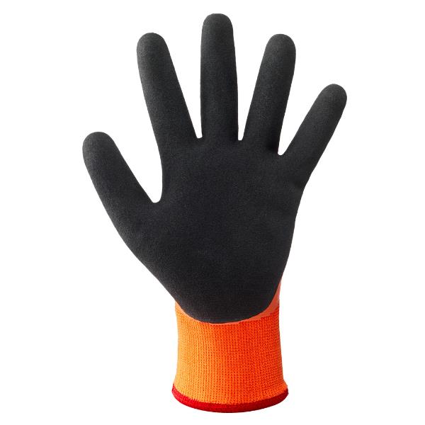 Cf12 Guanti Ice Flex Tg10 - immagine 3