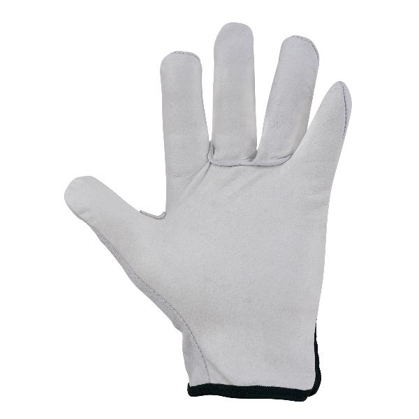 Cf12 Pa Guanti 210 Tg8 - immagine 3