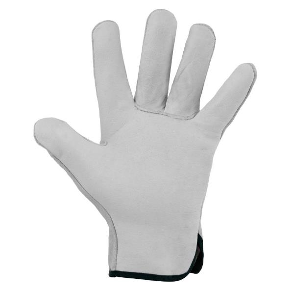 Cf12 Pa Guanti 200 Tg7 - immagine 3