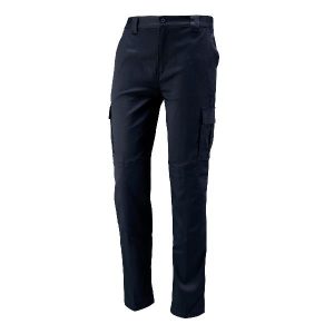 Pantalone Denver Blu 3Xl