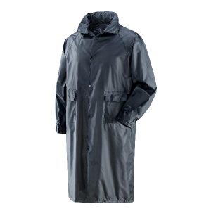 Cappotto Niagara/Blu M