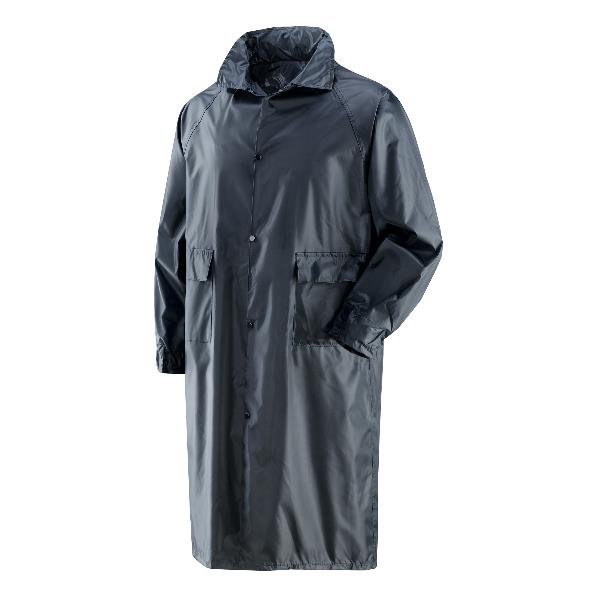 Cappotto Niagara/Blu Xl - immagine 2