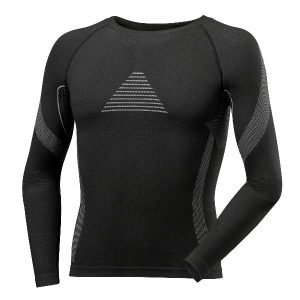 Thermo Fit Tshirt L/Xl