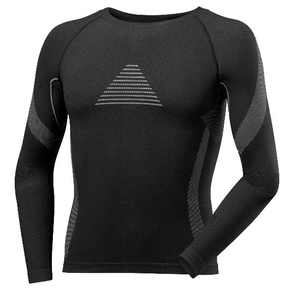 Thermo Fit Tshirt L/Xl - immagine 3