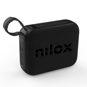 Nilox Sport Wireless Speaker