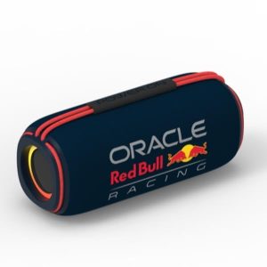 Redbull Speaker 30W 2X15W