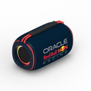 Redbull Speaker 24W