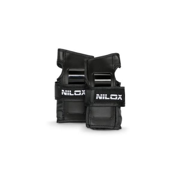 Bike/Ebike/Escooter Protection Adul - immagine 4