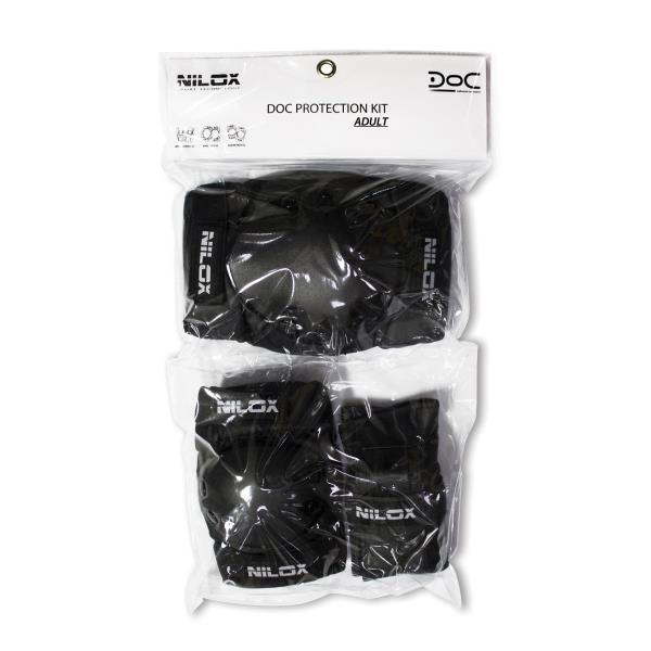 Bike/Ebike/Escooter Protection Adul - immagine 8