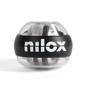 Nilox Fitness Powerball 250 Classic
