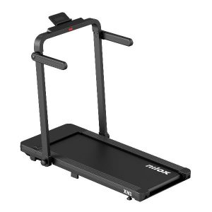 Nilox Fitness Walking Pad Xn1