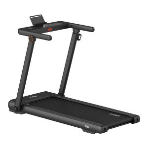 Nilox Fitness Tapis Roulant Xn2