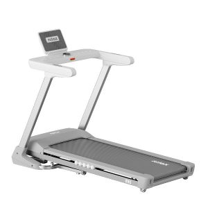 Nilox Fitness Tapis Roulant Xn3
