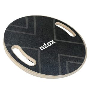 Nilox Fitness Balance Board