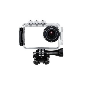 Waterproof Case 4K Holiday/V1 Flip