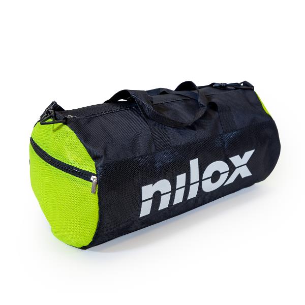 Duffle Bag Medium 55X27 - immagine 2