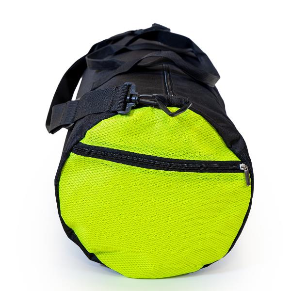 Duffle Bag Medium 55X27 - immagine 3