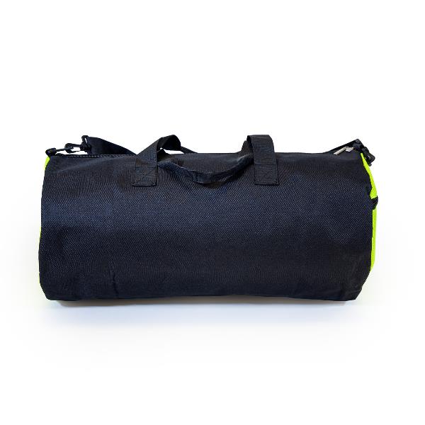 Duffle Bag Medium 55X27 - immagine 4