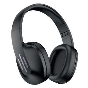 Nilox Sport Wireless Headphone