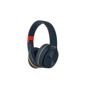 Redbull Headphone Classic