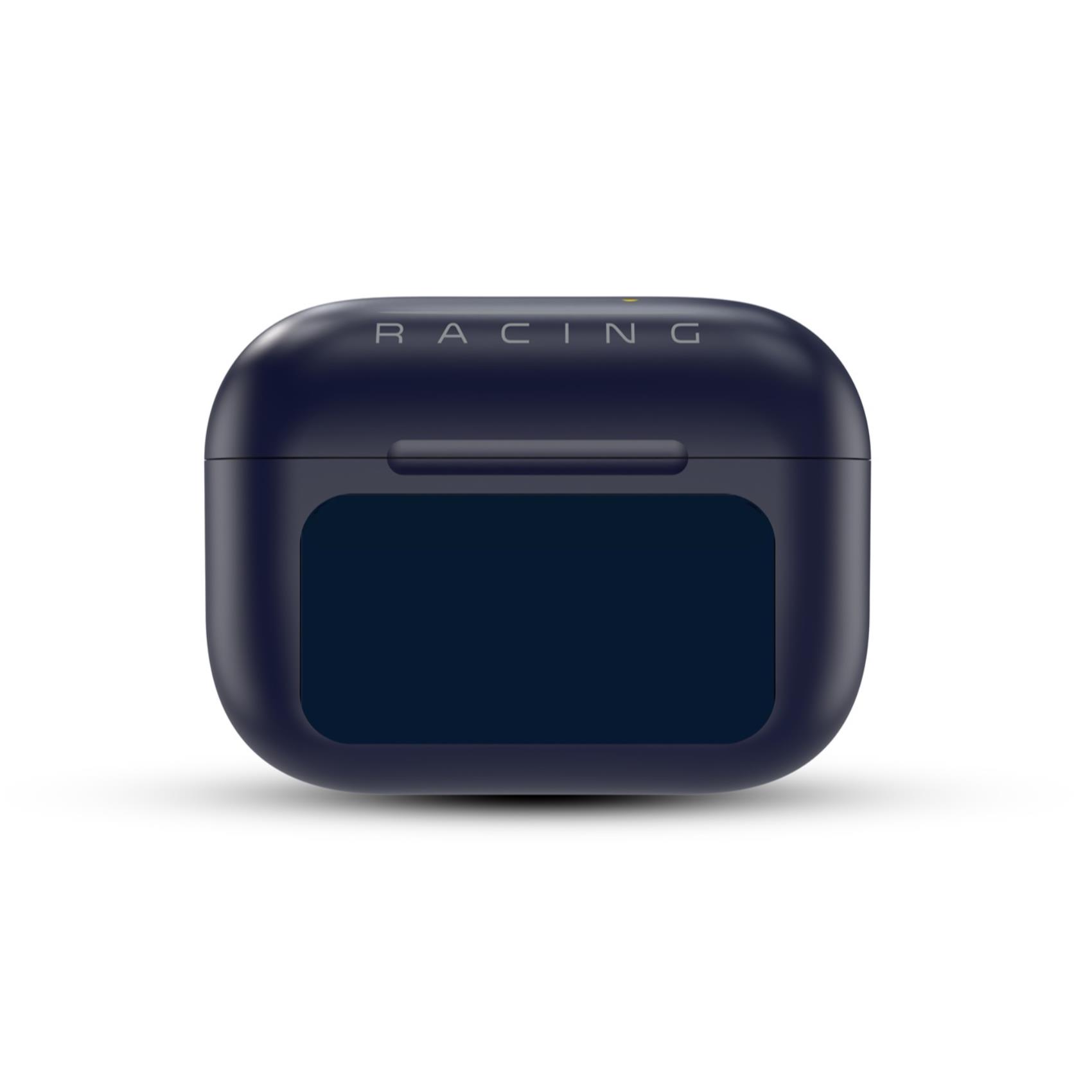 Redbull True Wireless LCD Screen - immagine 2