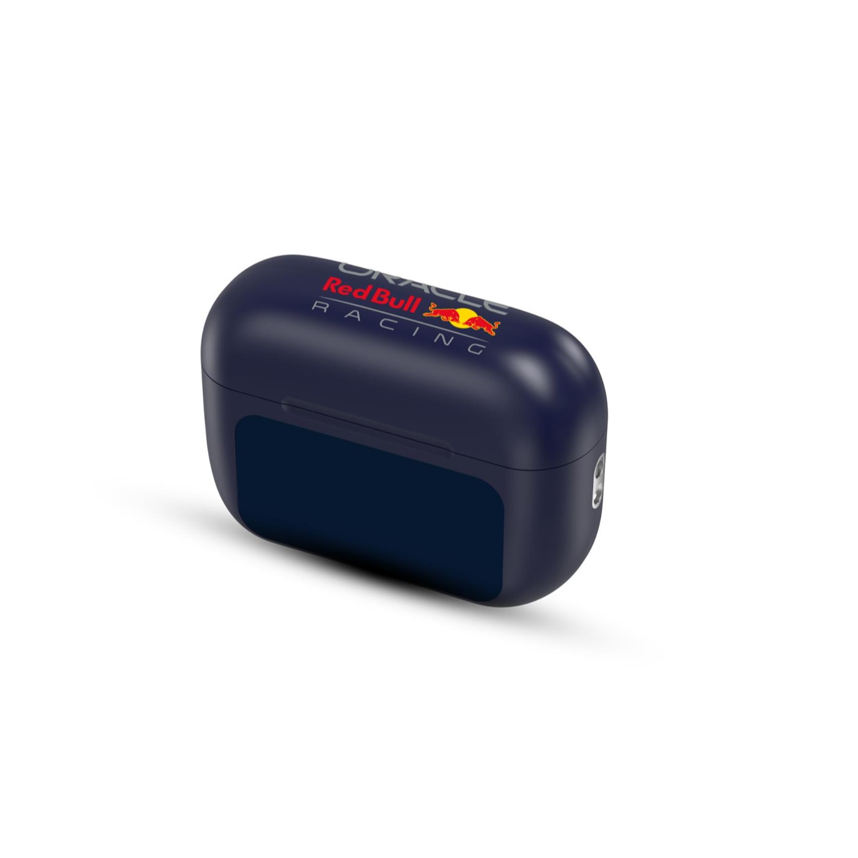 Redbull True Wireless LCD Screen - immagine 5