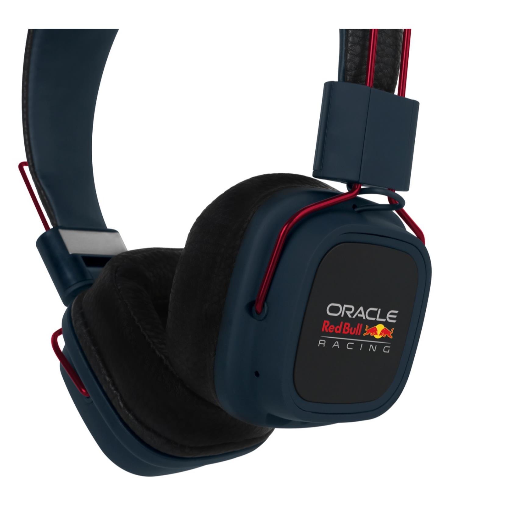 Redbull Headphone Race - immagine 7