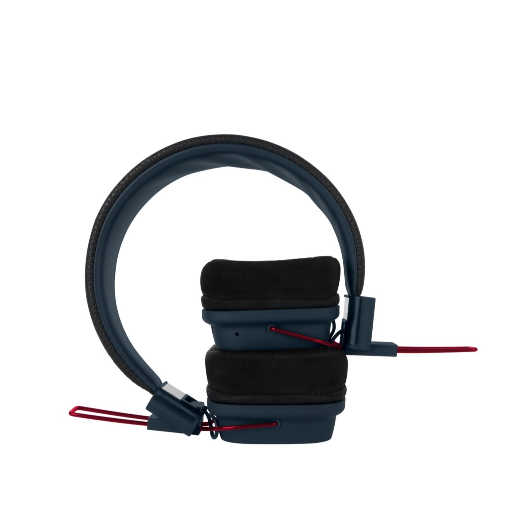 Redbull Headphone Race - immagine 2