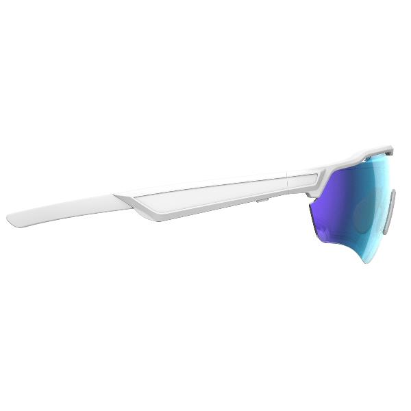 Sport Audio Glasses Bianco - immagine 4
