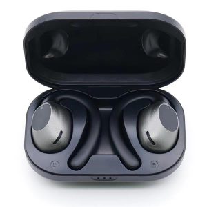 Runbeat Earbuds True Wireless