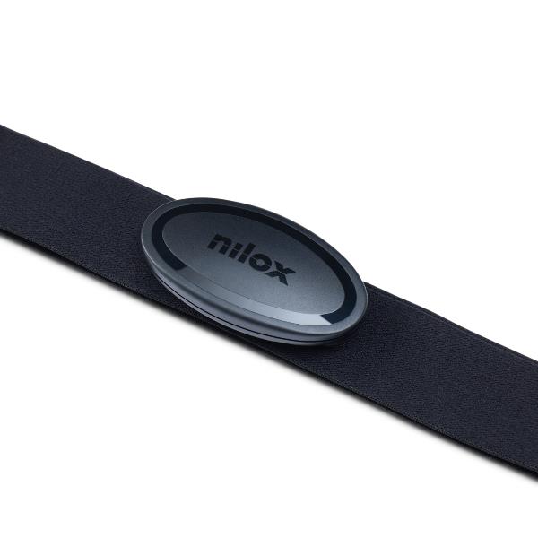 Ecg Hrm Chest Band - immagine 4