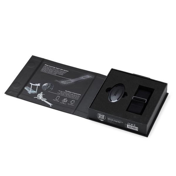 Ecg Hrm Chest Band - immagine 6