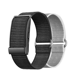 Band Screenless Onair Nero