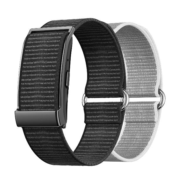 Band Screenless Onair Nero - immagine 6