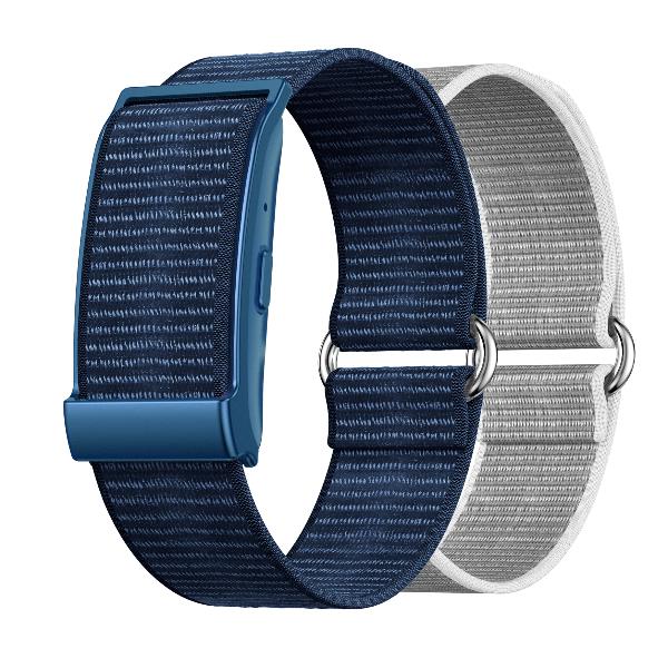 Band Screenless Onair Blu - immagine 2