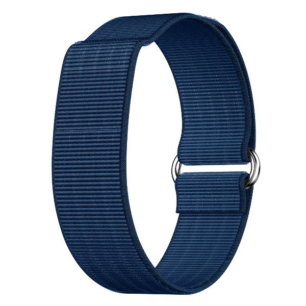 Band Screenless Onair Blu - immagine 3