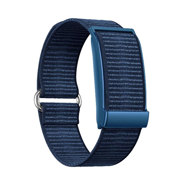 Band Screenless Onair Blu - immagine 6