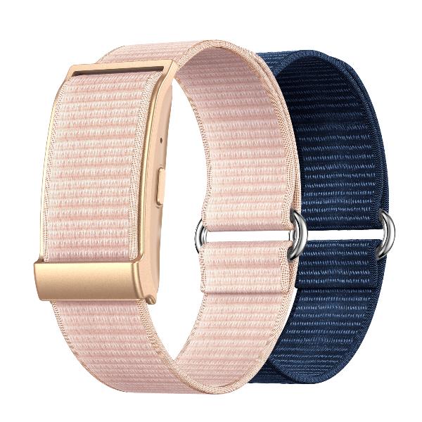 Band Screenless Onair Rosa - immagine 5