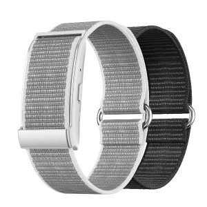 Band Screenless Onair Argento