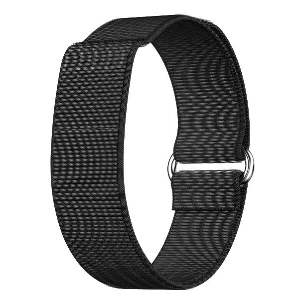 Band Screenless Onair Argento - immagine 5