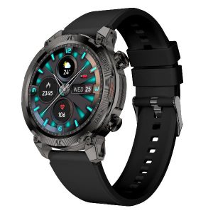 Nilox Sport Trailround Watch