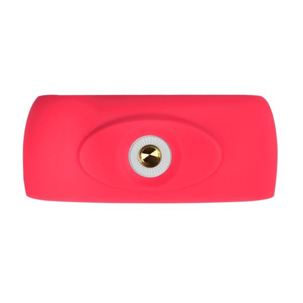 Kids Camera Rosso - immagine 7