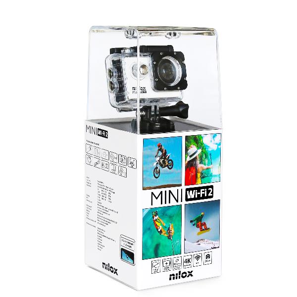 Mini WiFi 2 - immagine 5