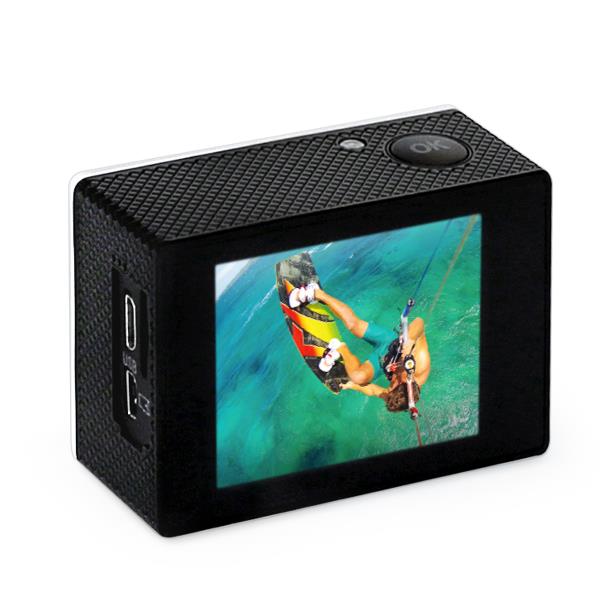 Mini WiFi 2 - immagine 4