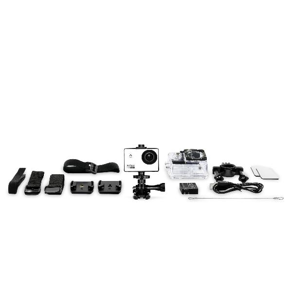 Mini WiFi 2 - immagine 6