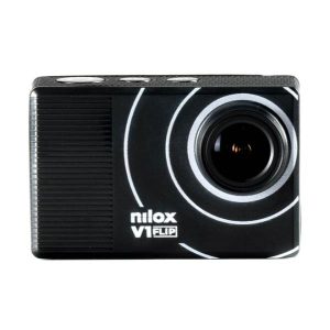 V1 Flip Con Type C Action Camera