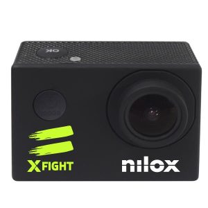 Xfight Nero Action Camera