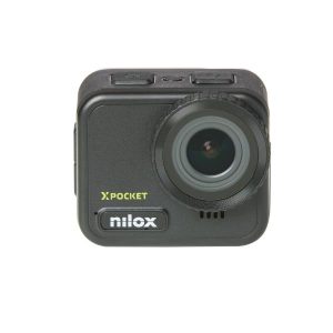 Xpocket Mini Action Camera
