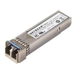 10Ge Lrm SFP Module